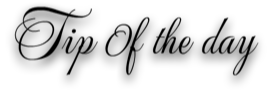 Stacks Image 21