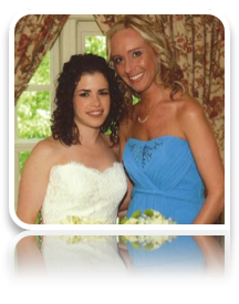 collage image title