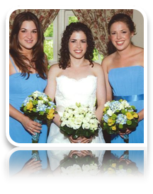 collage image title