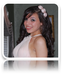 collage image title