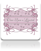 Grooms Makeup